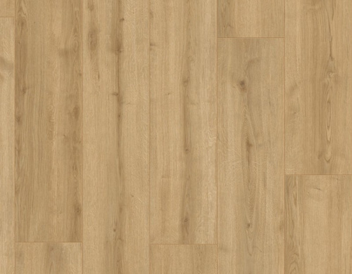 My Floor Дуб Дуэро MV899