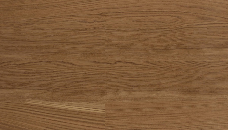 Polarwood Oak Oregon