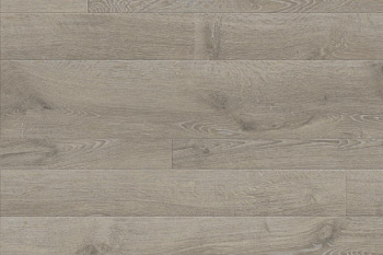 Faus Romance Oak