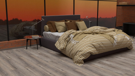 Planker Elegant Line Дуб Рич 3008