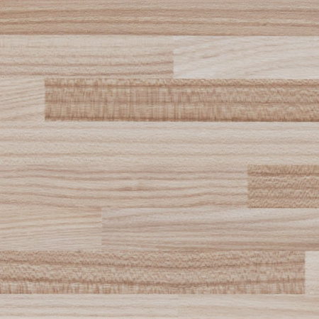 Wonderful Vinyl Floor Орех Фино LX 167-1