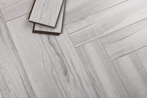 Hessen Floor Grand Evolution Кайя 9284-2