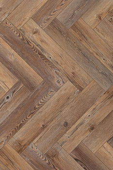 Aquafloor Parquet Glue AF2517PG