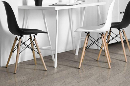 CorkStyle Fantasie Smoke