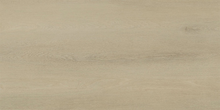 HOI Flooring Фарфор 3033008PK