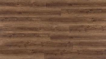 StoneWood Кюрасао SW1037