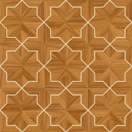 Da Vinci Щитовой 26-261