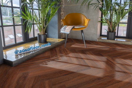 Aquafloor Parquet Glue AF2519PG