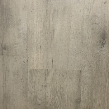 FloorAge 1206 Фрисби