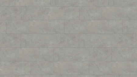 Kronotex Лофт светлый D4682