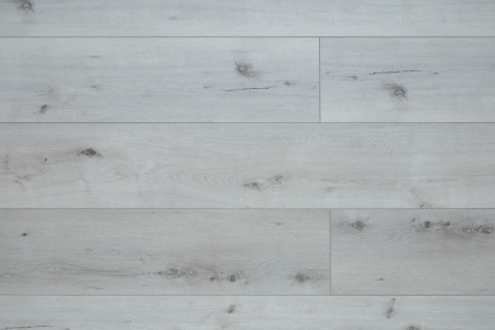 AQUAFLOOR Realwood XL AF8006XL