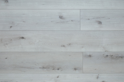 AQUAFLOOR Realwood XL AF8006XL