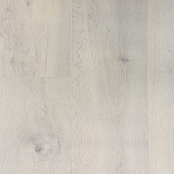 Thys Cordoba Oak 879178