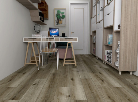 Floorwood Дуб Джинкс 1998