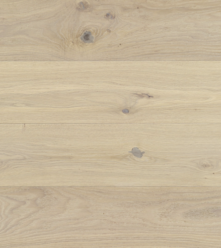 Bauwerk Villapark Дуб Farina 2100х190х9,5 мм 1002 3950