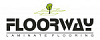 Floorway