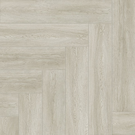 NatisSton Unique Bandak 5004-02