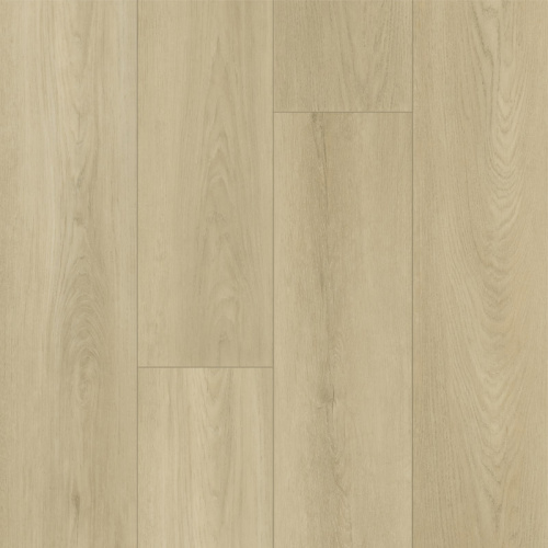 Fargo Bevel 50-6191-3 Дуб Манчестер 1524*182*6мм, 0,5 мм, EIR, V-фаска,градиент