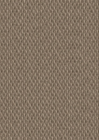 Bolon Sisal Plain Beige