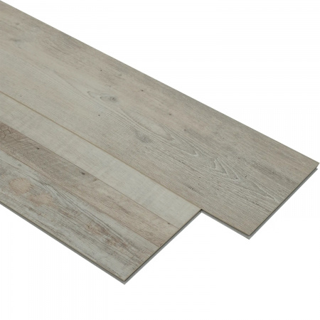 Atrium Elite Дуб Конгур B 203