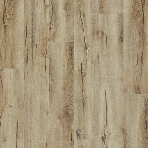 Moduleo Дуб Mountain Oak 56230