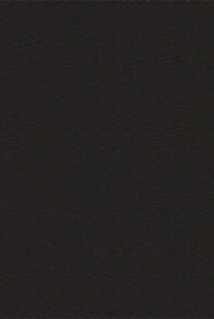 Bolon Herringbone Black