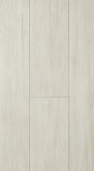 Veiser Grand Master Таль V3310