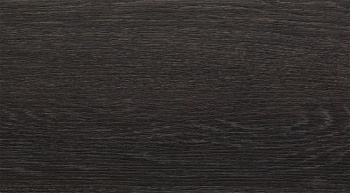 Ecoclick Eco Wood Дуб Истрия NOX-1615