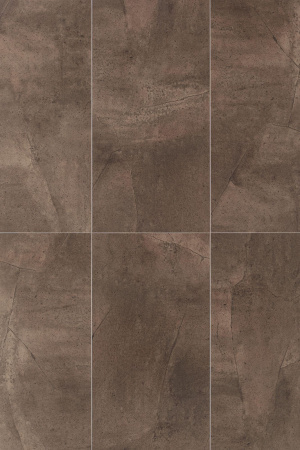 Aquafloor Stone (New 4mm) AF3554SST