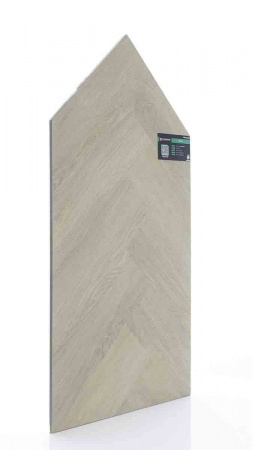 Floor Step Миасс A FS1240A