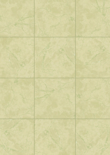 Decoria Office Tile 262 0.5/DMS Доломит Тянь-Шань 2.5мм 0.5мм 470*470 ns2