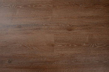 Steinholz STH017 Эренберг