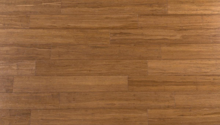 Jackson Flooring Мускат