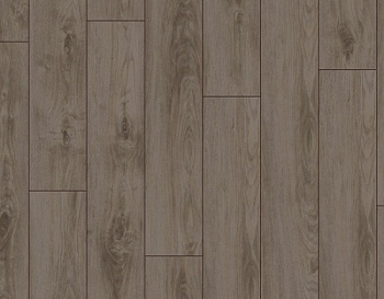 My Floor Дуб Валенсия М1020