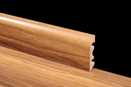 FloorWay TM-612