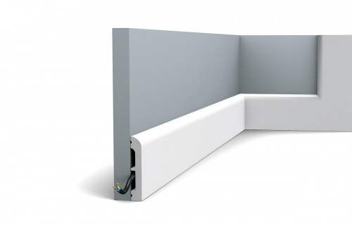 Orac Decor SX184