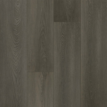 Fargo Bevel 50-6191-41 Дуб Бастион 1524*182*6мм, 0,5 мм, EIR, V-фаска, градиент