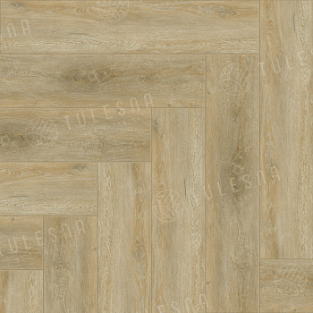 Tulesna Art Parquet LVT Eccellent 1005-1001