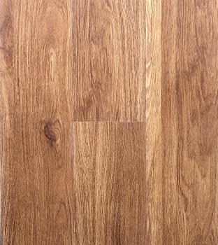 Decoria Дуб Коричневый DR 1909