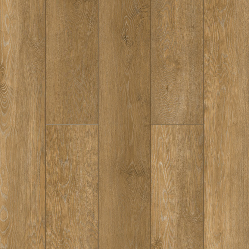 NatisSton Leger Otra 5001-06