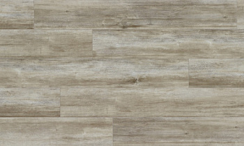 Berry Alloc Сосна Чистая 6004