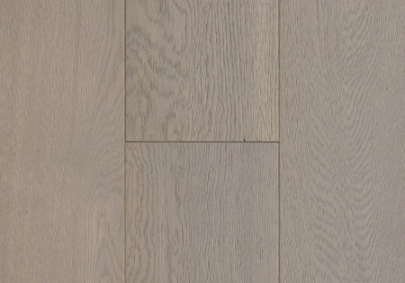 Global Parquet Дуб Plum