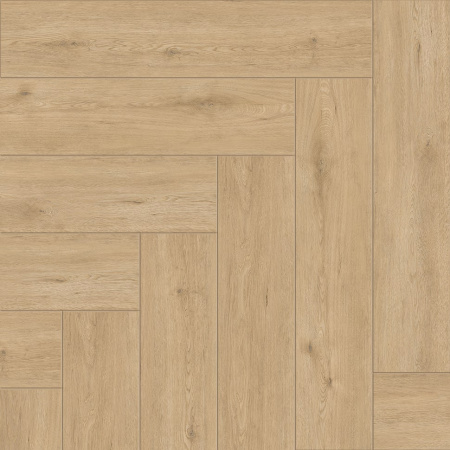 NatisSton Rubis Stetinden 5003-05