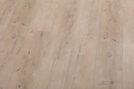 Refloor Сосна Торренс 4003