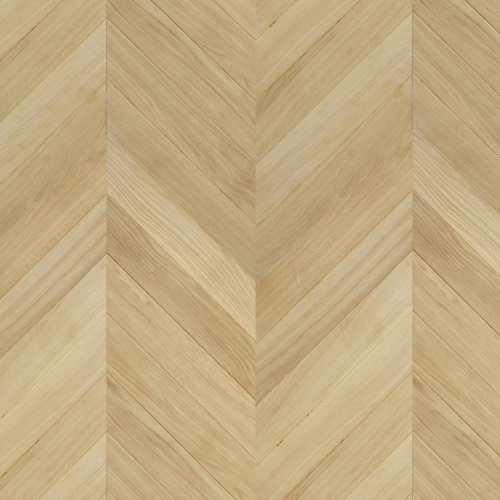 Da Vinci Chevron 14045