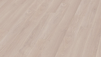 Kronotex Дуб Вейвлесс белый D2873