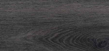 Kronotex Дуб Престиж серый D4167