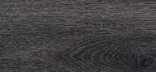 Kronotex Дуб Престиж серый D4167