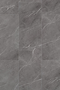 Aquafloor Stone (New 4mm) AF3532MST