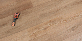 Icon Floor Ultramarine Дуб Кусто UM-39